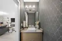 5 16760 25 AVENUE - thumbnail 16