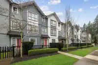 5 16760 25 AVENUE - thumbnail 3