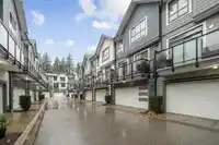 5 16760 25 AVENUE - thumbnail 29