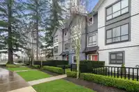 5 16760 25 AVENUE - thumbnail 4