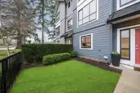 5 16760 25 AVENUE - thumbnail 5
