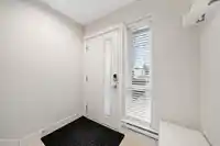 5 16760 25 AVENUE - thumbnail 6