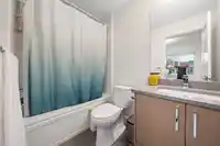 5 16760 25 AVENUE - thumbnail 9