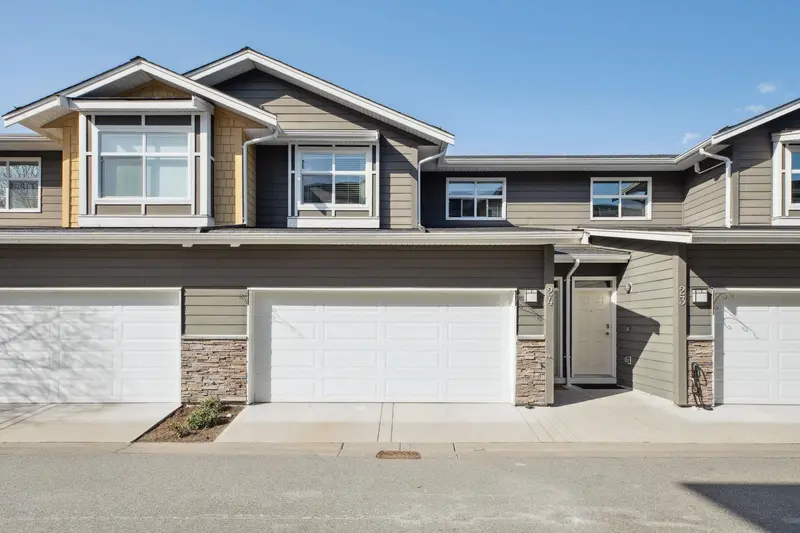 24 11461 236 STREET - photo 1 of 25