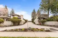 103 1770 128 STREET - thumbnail 1