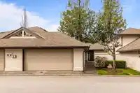 103 1770 128 STREET - thumbnail 2