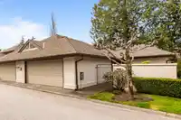 103 1770 128 STREET - thumbnail 3