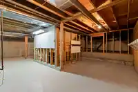 103 1770 128 STREET - thumbnail 25