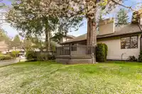 103 1770 128 STREET - thumbnail 29