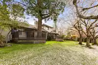 103 1770 128 STREET - thumbnail 30