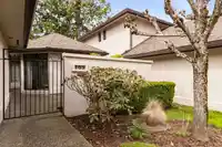 103 1770 128 STREET - thumbnail 4