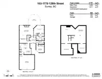 103 1770 128 STREET - thumbnail 33