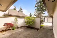 103 1770 128 STREET - thumbnail 5