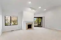 103 1770 128 STREET - thumbnail 8