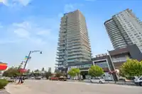 409 1588 JOHNSTON ROAD - thumbnail 2