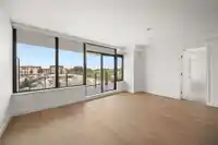 409 1588 JOHNSTON ROAD - thumbnail 13