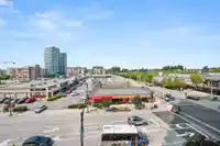 409 1588 JOHNSTON ROAD - thumbnail 14