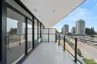 409 1588 JOHNSTON ROAD - thumbnail 15