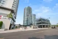 409 1588 JOHNSTON ROAD - thumbnail 3