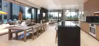 409 1588 JOHNSTON ROAD - thumbnail 22