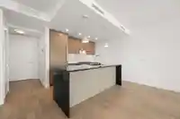 409 1588 JOHNSTON ROAD - thumbnail 7