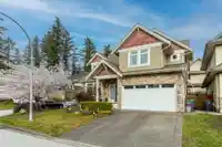 3438 148A STREET - thumbnail 1