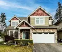 3438 148A STREET - thumbnail 2
