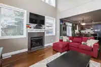 3438 148A STREET - thumbnail 11