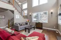 3438 148A STREET - thumbnail 12