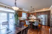 3438 148A STREET - thumbnail 13