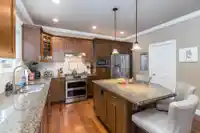 3438 148A STREET - thumbnail 14