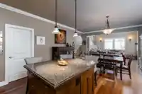 3438 148A STREET - thumbnail 15