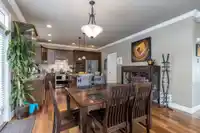 3438 148A STREET - thumbnail 16