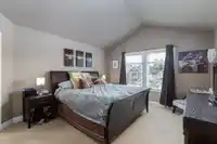 3438 148A STREET - thumbnail 18