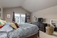 3438 148A STREET - thumbnail 19