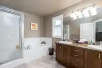3438 148A STREET - thumbnail 20