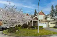 3438 148A STREET - thumbnail 3