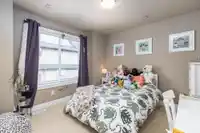 3438 148A STREET - thumbnail 22