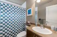 3438 148A STREET - thumbnail 26