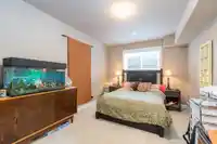 3438 148A STREET - thumbnail 27
