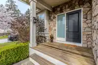 3438 148A STREET - thumbnail 4