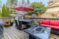 3438 148A STREET - thumbnail 33