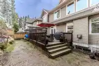 3438 148A STREET - thumbnail 34