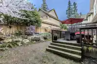 3438 148A STREET - thumbnail 35