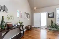 3438 148A STREET - thumbnail 5