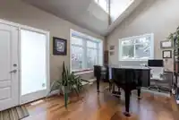 3438 148A STREET - thumbnail 6
