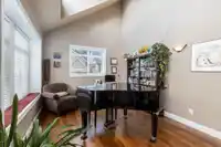 3438 148A STREET - thumbnail 7