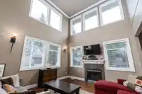 3438 148A STREET - thumbnail 9