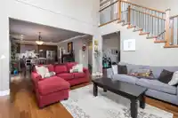 3438 148A STREET - thumbnail 10