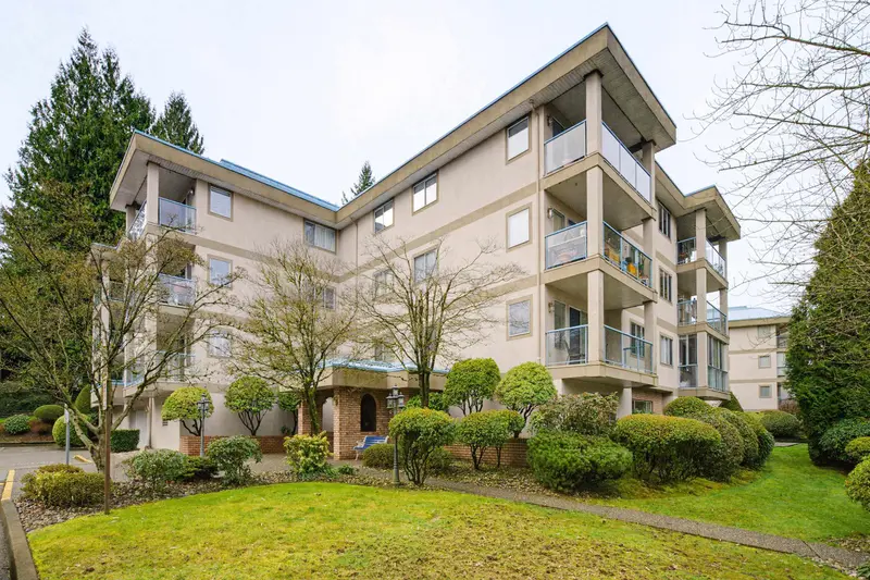 215 33090 GEORGE FERGUSON WAY - photo 3 of 25